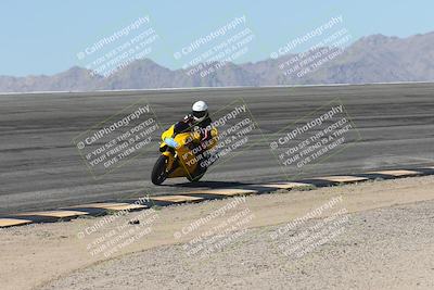 media/Oct-13-2025-Moto Forza (Mon) [[a66d839500]]/4-C Group/Session 2 (Bowl)/